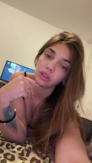 @Hutuleac Simona