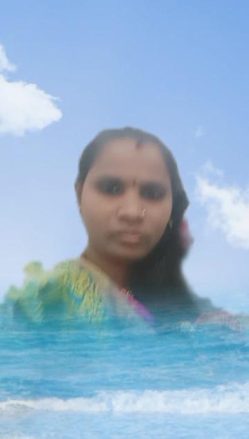 @user4564214752071