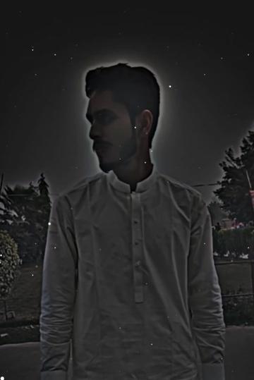 @فر حان