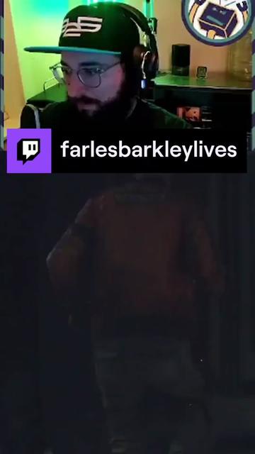 @FarlesBarkley