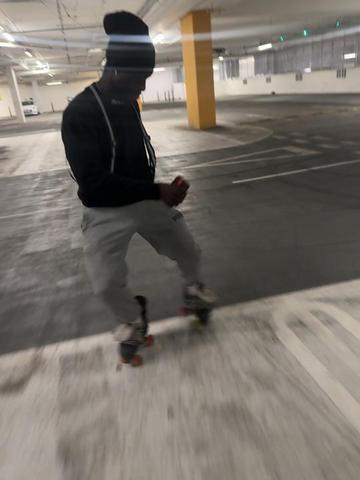 @MJ🏔️