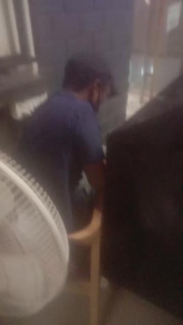 @dhiraj.  yadav10