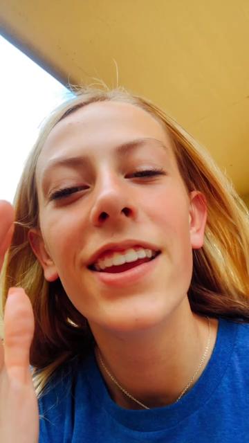 @brinkleeee