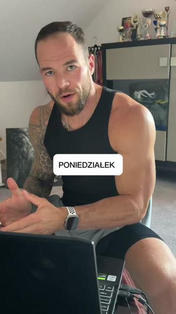 @projekt_przemiana