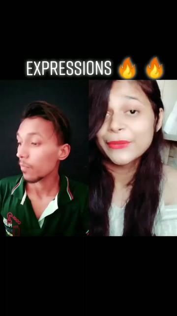 @Harry_hkk_3205