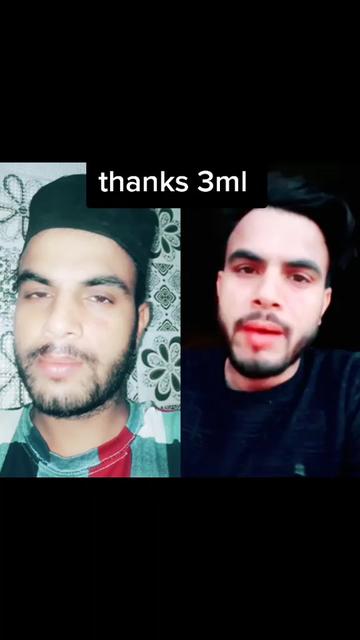 @officailShadabSaifi1
