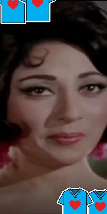 @sunita