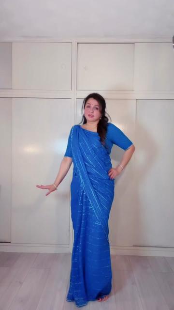 @Marykutty24 (Donna Lalu)