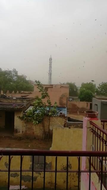 @Pawan Vedi