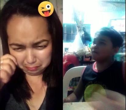 @Anne Bry Gelo
