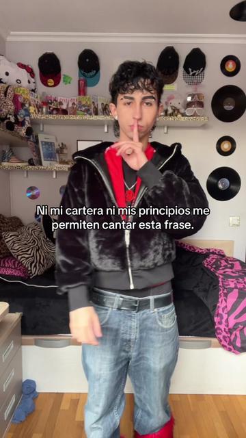 @heyyeloy