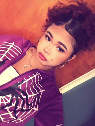 @𝓐𝓵𝓮𝓼𝓲𝓽𝓽𝓪🍇