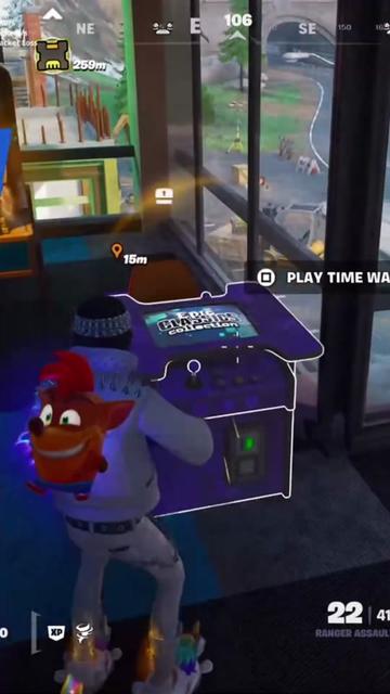 @SnickerdoodleTTV