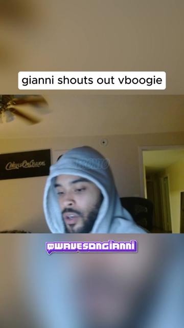 @frontoclips