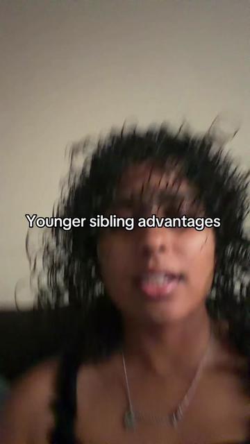 @Srish