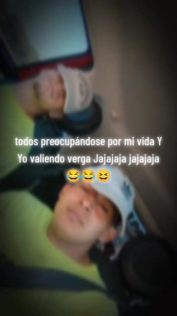@𝐅𝐚𝐛𝐫𝐢𝐢