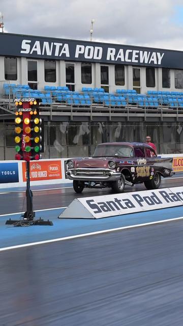 @DragRacingForAll