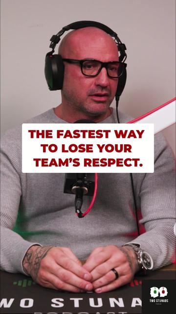 @twostunadspodcast