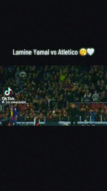 @Antonio Ivan Nava