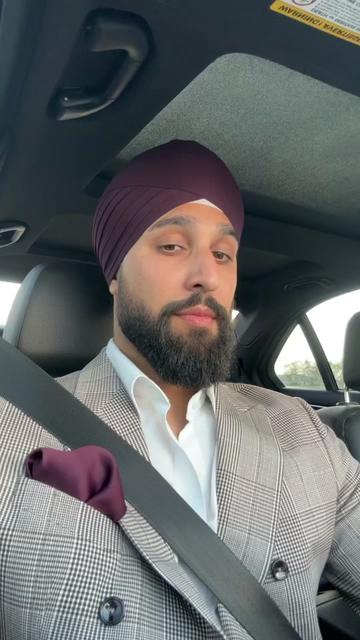 @iamsukhmangill