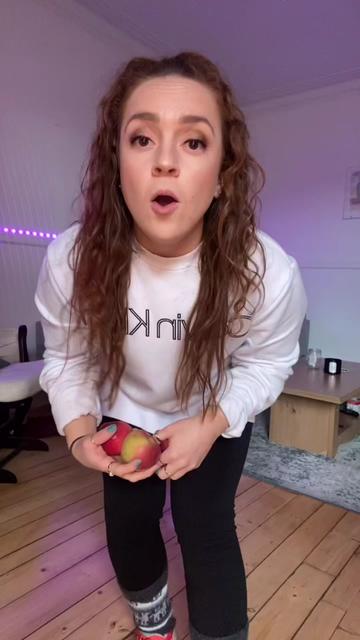 @olivialeclerc1