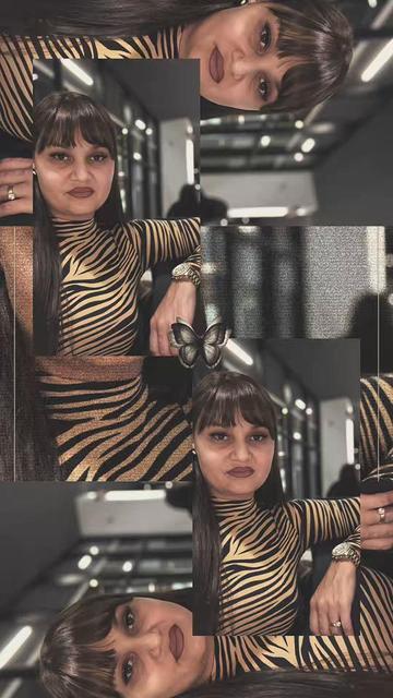 @Andreea Busuioc