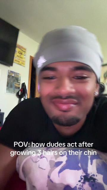 @adr