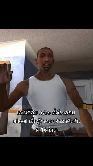 @matashikaba