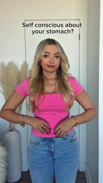 @itsyuliakay