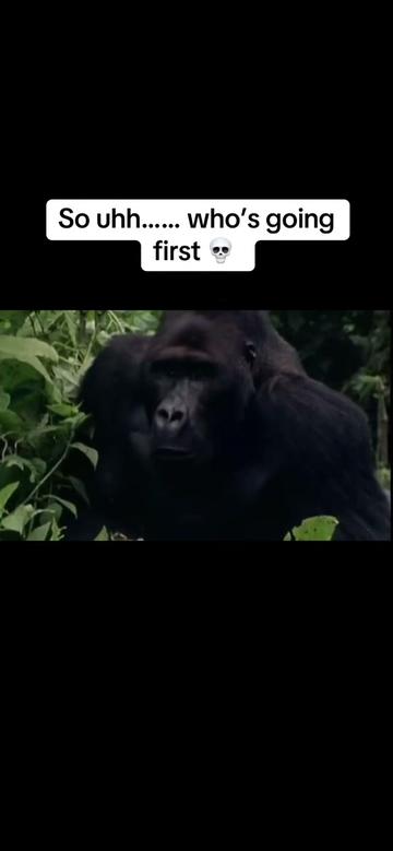 @FUT