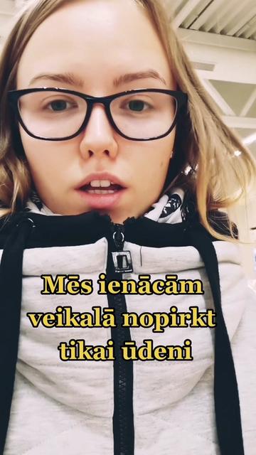 @DUETS NEPRĀTS