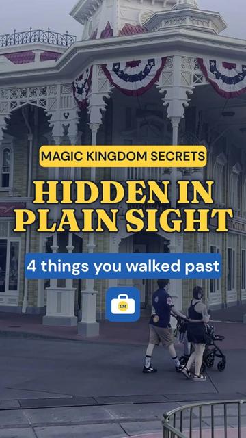 @lifetimeofmagic