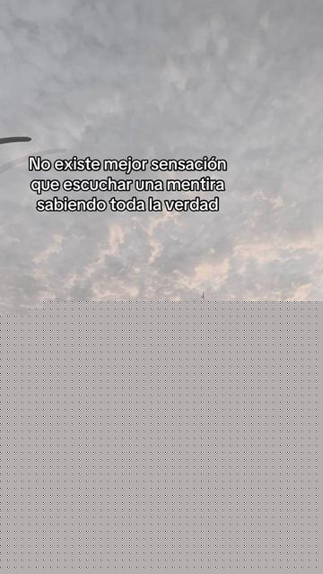 @compartidosparatii03