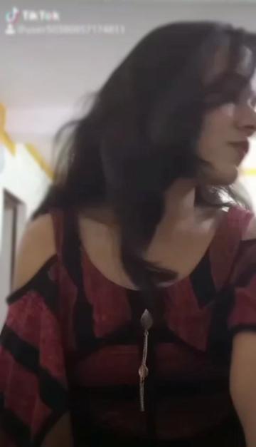 @lavi_somai