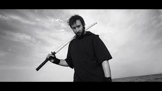 @Дмитрий курукин
