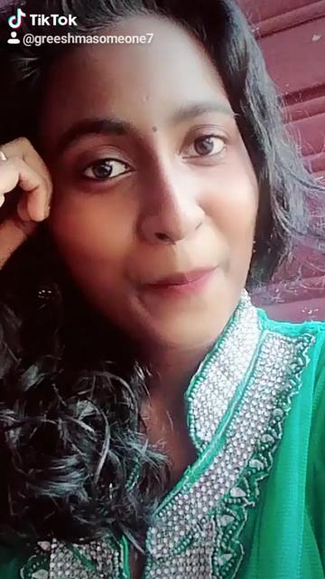 @@Eyes😍love