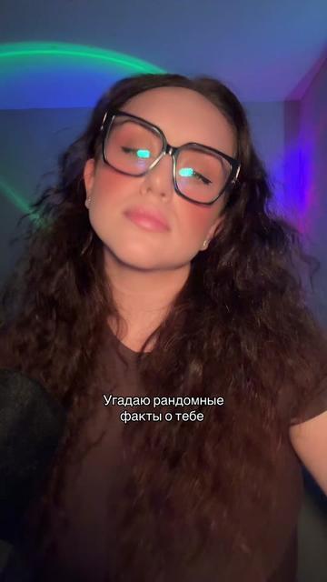 @asmr.nedbalskaya