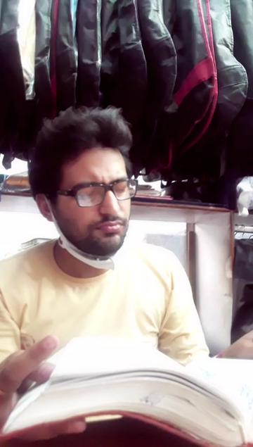@nukulsarna