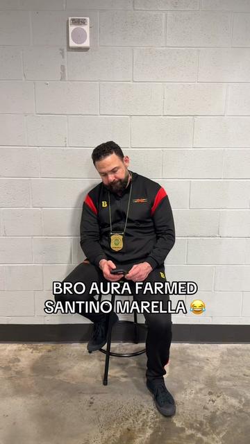 @BDE