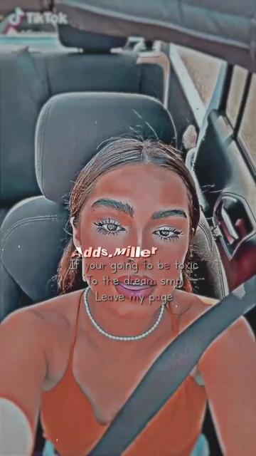 @Addi <3 0.4k