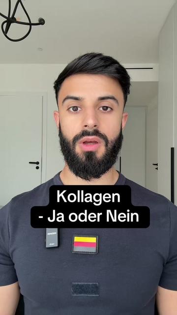 @SamTimes 🇩🇪