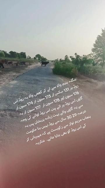 @Shadab Ahmad 97