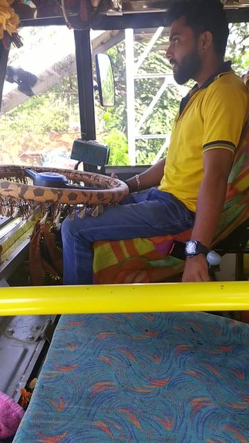 @navaneeth krd