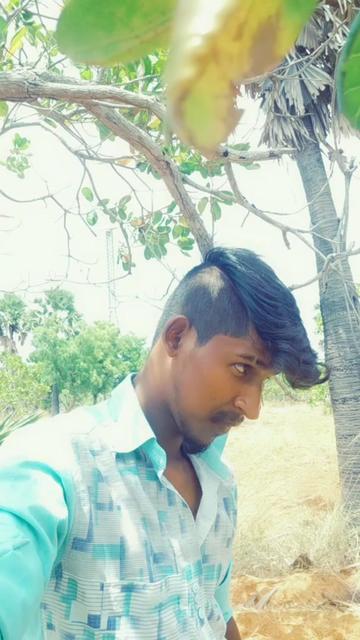 @Thala aruna