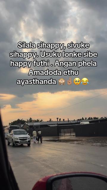 @NontlerhZ