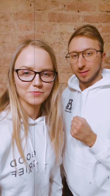 @DUETS NEPRĀTS