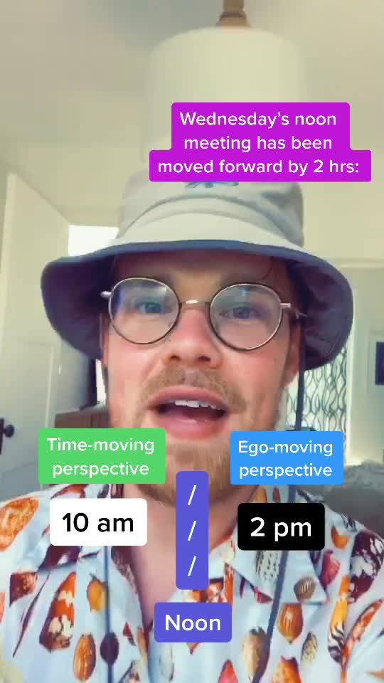 @AsapSCIENCE