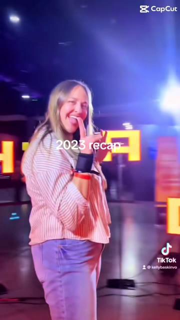 @KellyBaskinVO