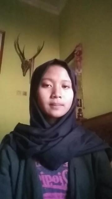 @Rismaaptrr
