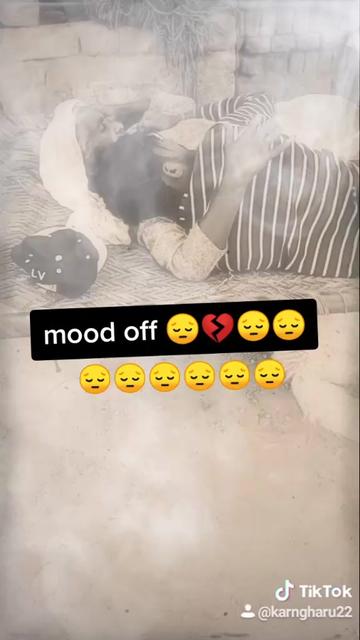 @@karansaspali